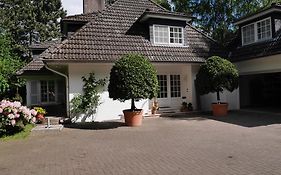 Villa Kükenkamp